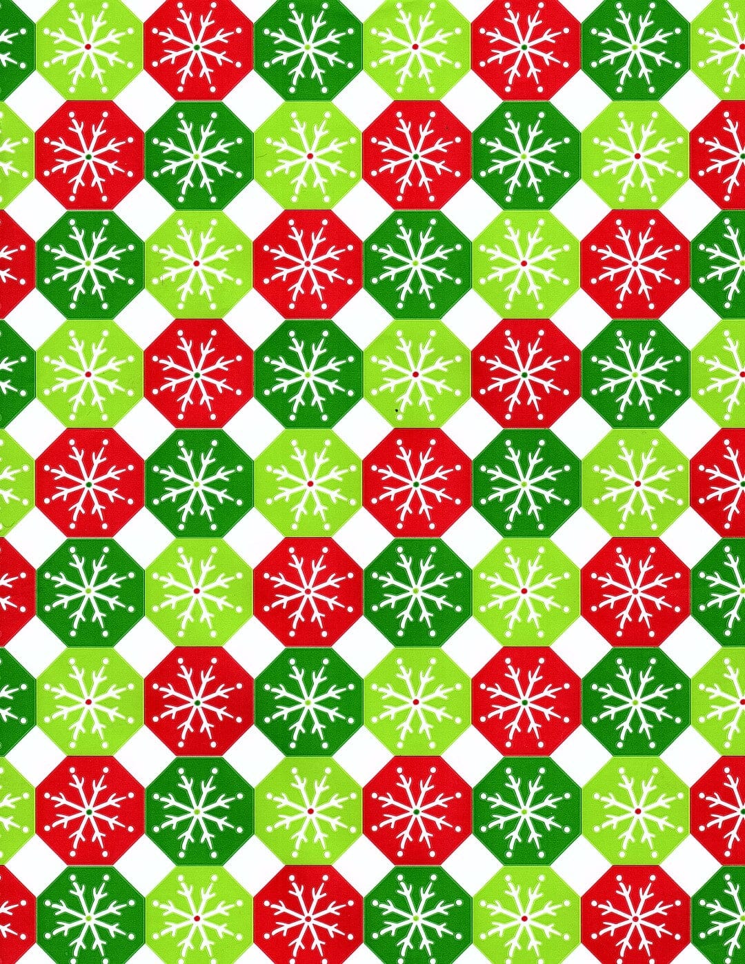 Gift Wrap your Alpaca Gifts Purely Alpaca