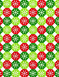 Gift Wrap your Alpaca Gifts Purely Alpaca