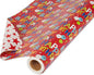 Gift Wrap your Alpaca Gifts Purely Alpaca