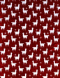 Gift Wrap your Alpaca Gifts Purely Alpaca