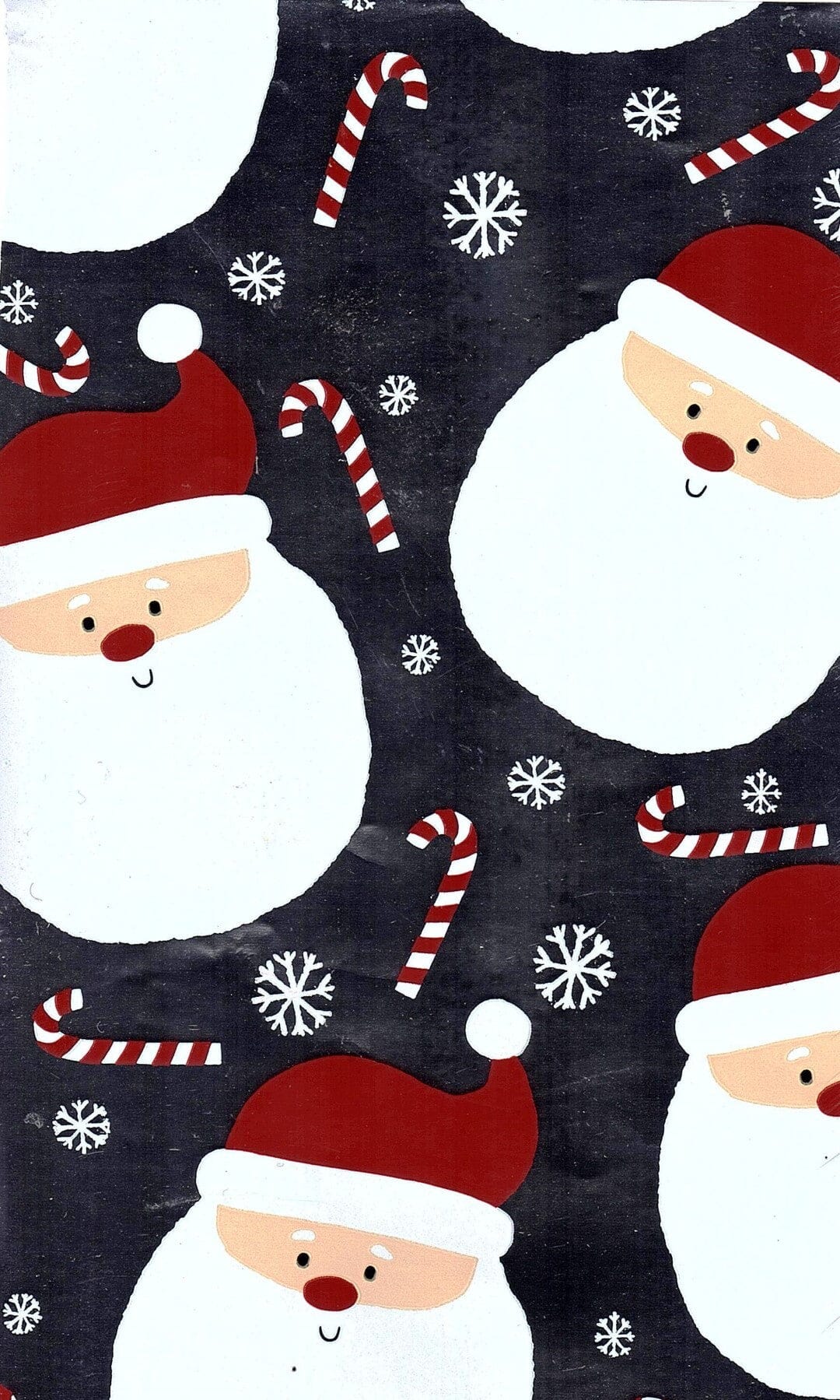 Gift Wrap your Alpaca Gifts Purely Alpaca
