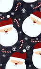Gift Wrap your Alpaca Gifts Purely Alpaca