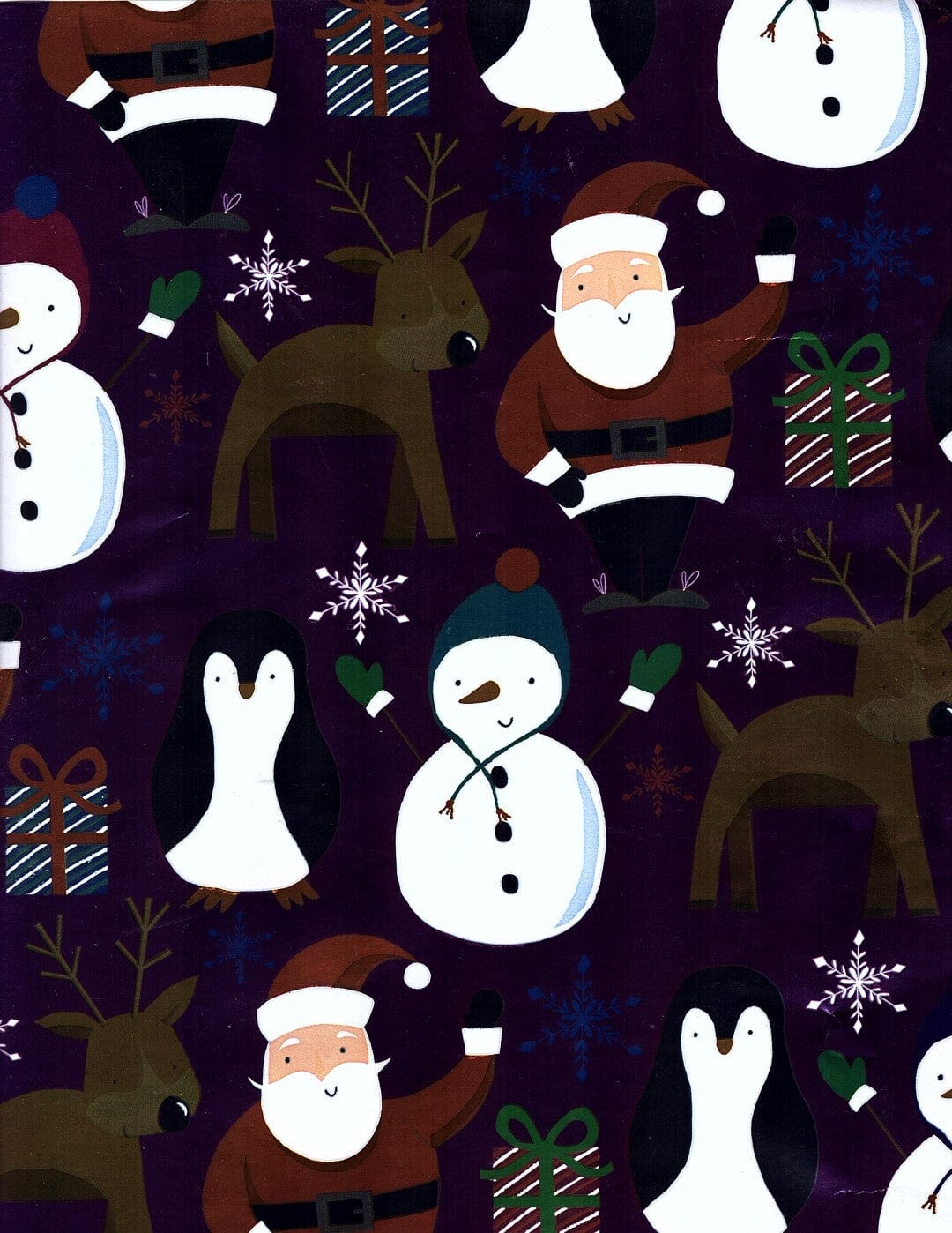Gift Wrap your Alpaca Gifts Purely Alpaca
