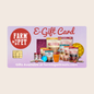 Farm to Pet E-Gift Card Farm To Pet