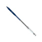 BOSCH DSB1001B 1/4 In. x 6 In. Daredevil™ Standard Spade Bits VM Hardware