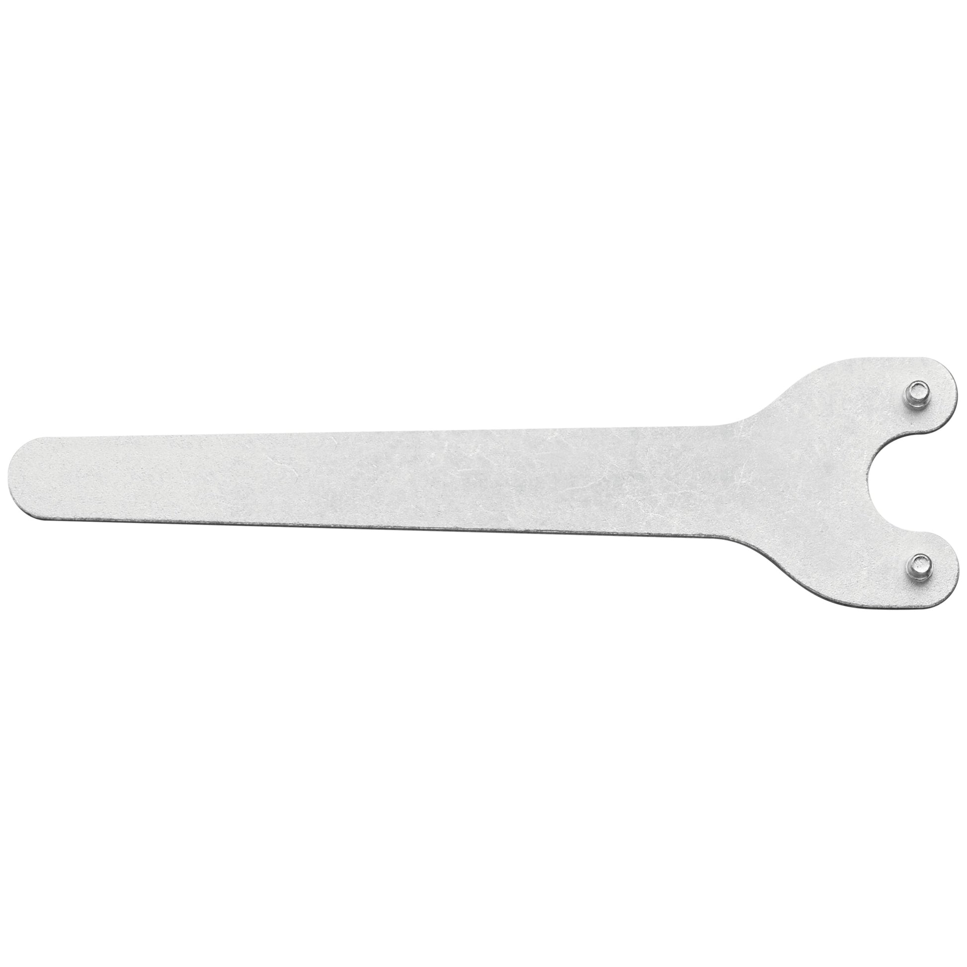 BOSCH 1375A 4-1/2 In. Angle Grinder VM Hardware