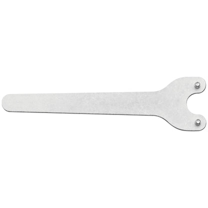 BOSCH 1375A 4-1/2 In. Angle Grinder VM Hardware