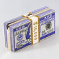 ‌Glamorous Fully Bedazzled Dollar Motif Evening Bag Party Clutch (MAC293) Mariam's Collection