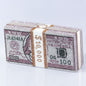 ‌Glamorous Fully Bedazzled Dollar Motif Evening Bag Party Clutch (MAC293) Mariam's Collection