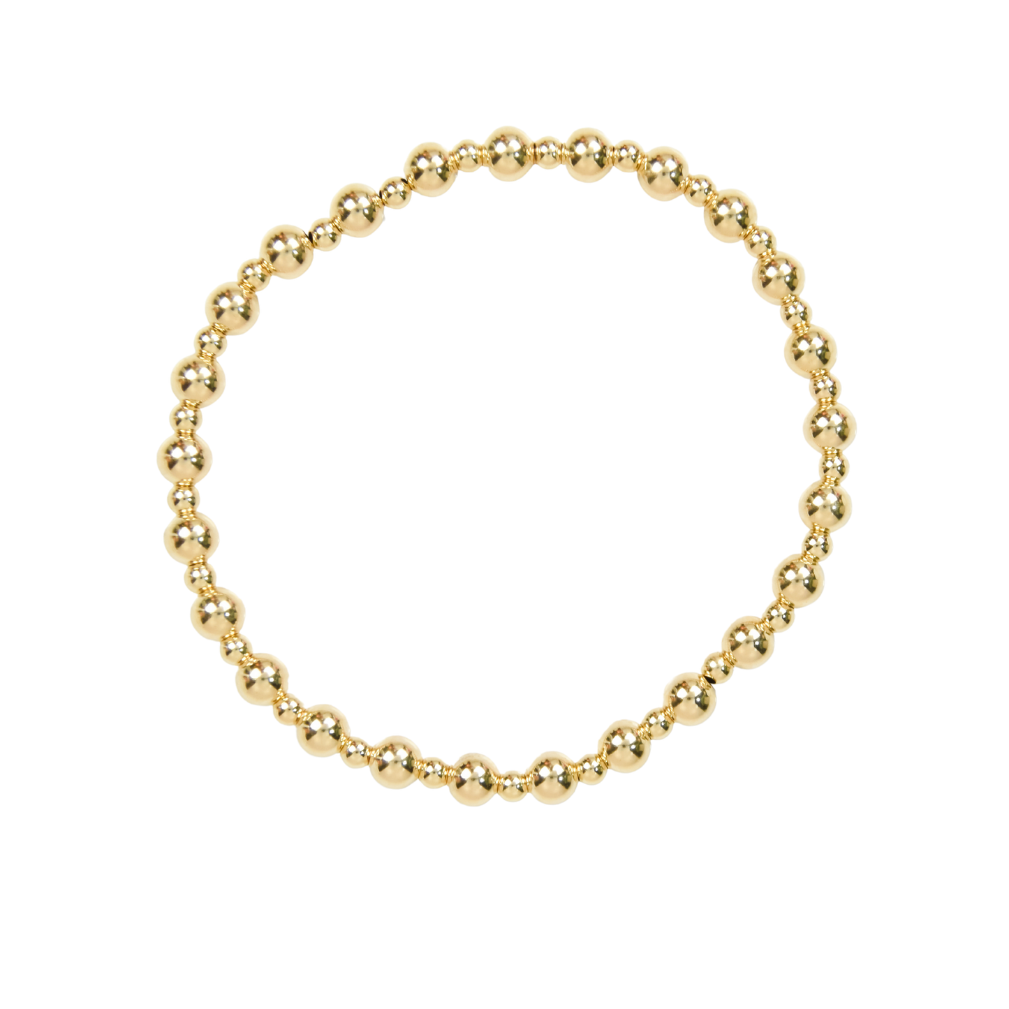 Glamorous Bracelet Emily Anne Designs LLC