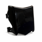 Glossy Motocutz Style Front Plate Soleil Supplies