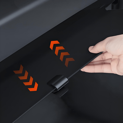 Glove box hook for Model Y Juniper & Model 3 Highland | TESERY Tesery Official Store
