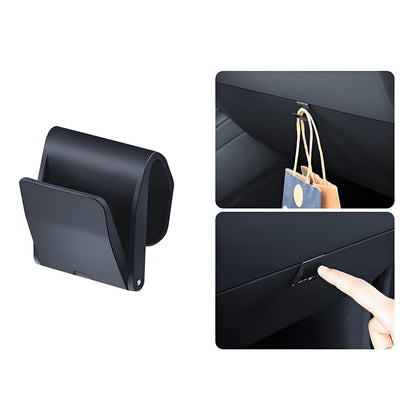 Glove box hook for Model Y Juniper & Model 3 Highland | TESERY Tesery Official Store