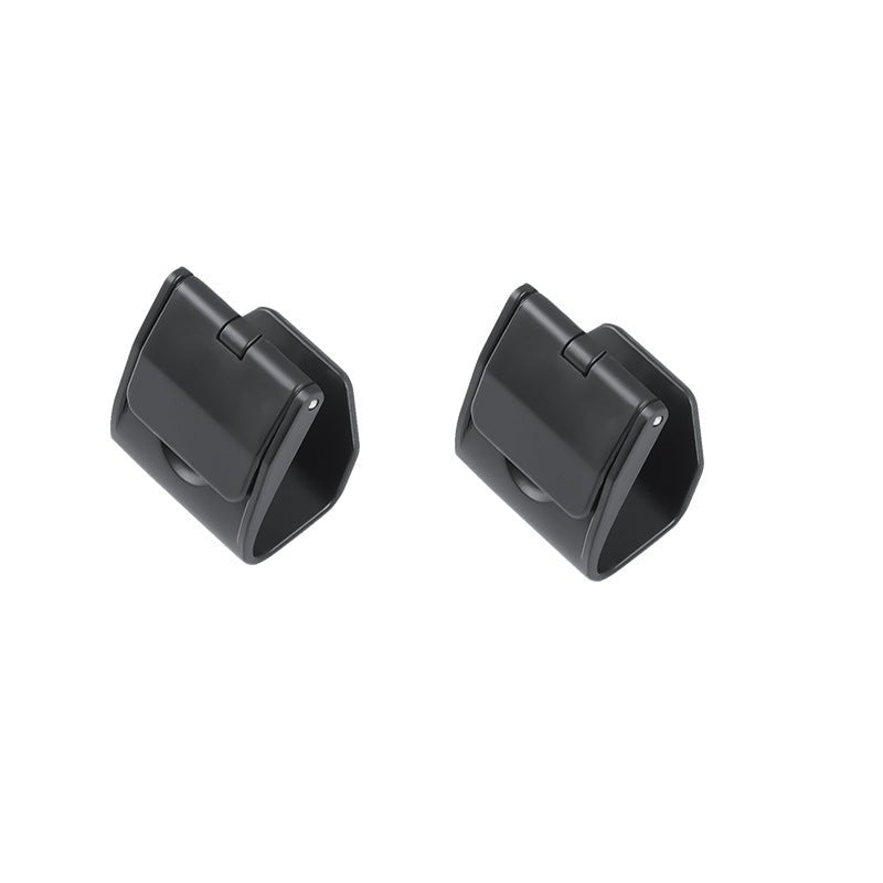 Glove box hook for Model Y Juniper & Model 3 Highland | TESERY Tesery Official Store