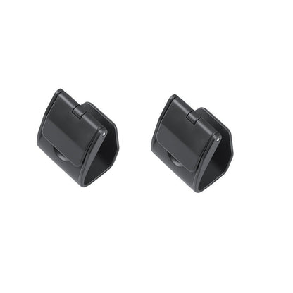 Glove box hook for Model Y Juniper & Model 3 Highland | TESERY Tesery Official Store