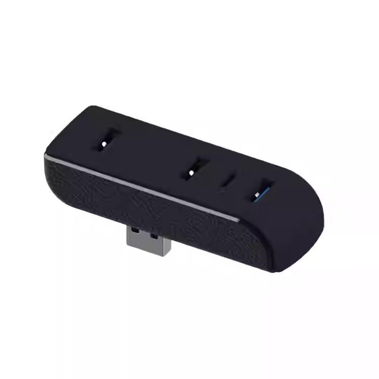 Glove Box USB Hub for Model Y Juniper & Model 3 Highland Tesery Official Store