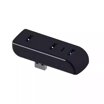 Glove Box USB Hub for Model Y Juniper & Model 3 Highland Tesery Official Store