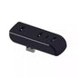 Glove Box USB Hub for Model Y Juniper & Model 3 Highland Tesery Official Store