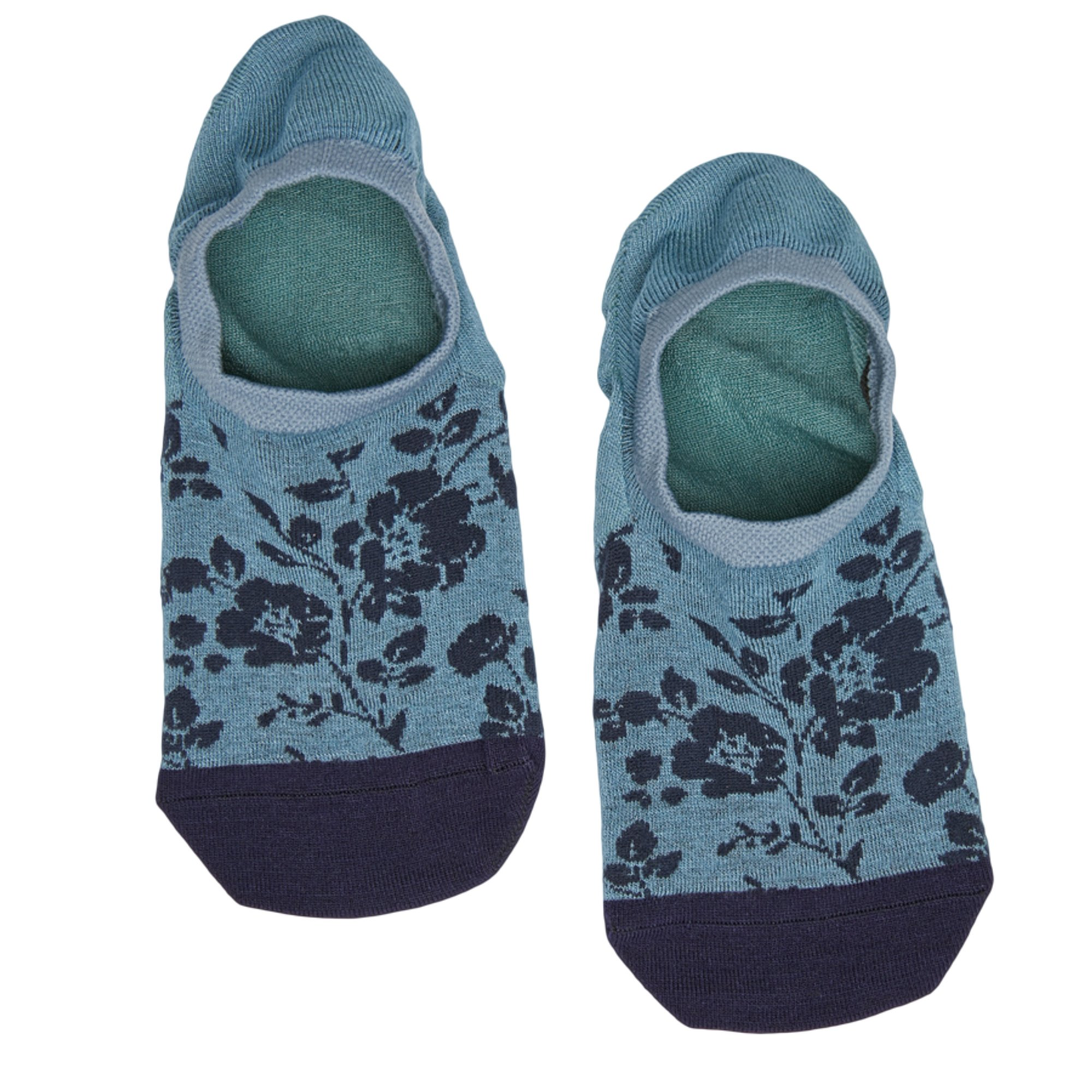 Goodall No Show (Womens) DeadSoxy