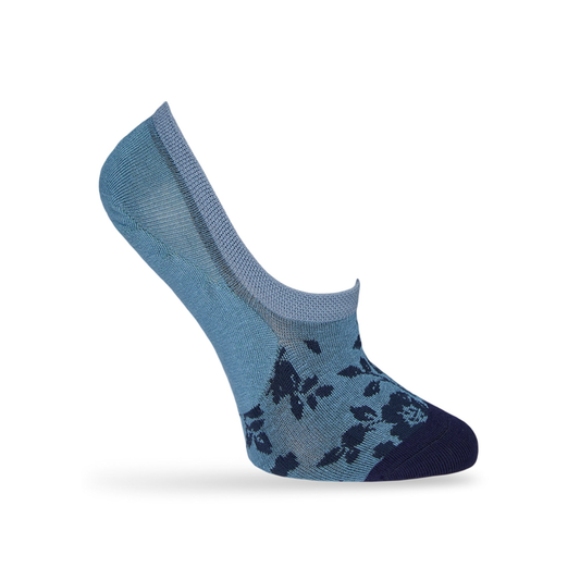 Goodall No Show (Womens) DeadSoxy