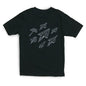 Ascend Kids T-Shirt STORY SPARK
