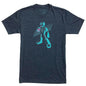 Boba Bot T-shirt STORY SPARK