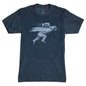Boooost T-shirt STORY SPARK