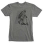 Go BIG T-shirt STORY SPARK