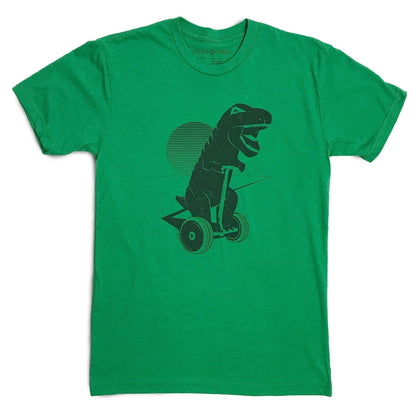 Joy Ride T-shirt STORY SPARK