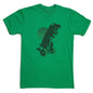 Joy Ride T-shirt STORY SPARK