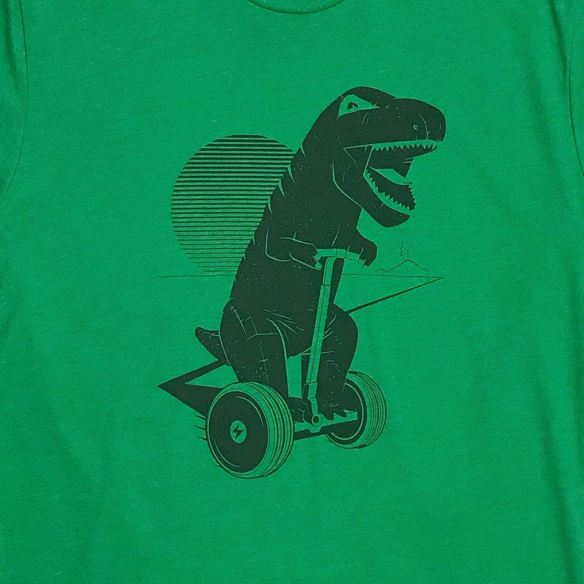 Joy Ride T-shirt STORY SPARK