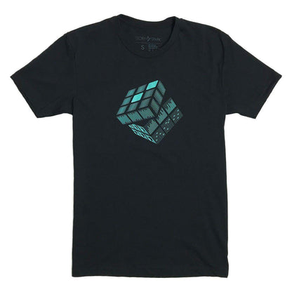 Remix T-shirt STORY SPARK