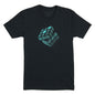 Remix T-shirt STORY SPARK