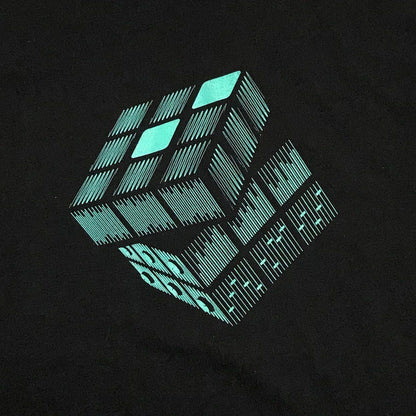Remix T-shirt STORY SPARK