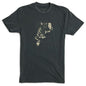 Snap Cat T-shirt STORY SPARK