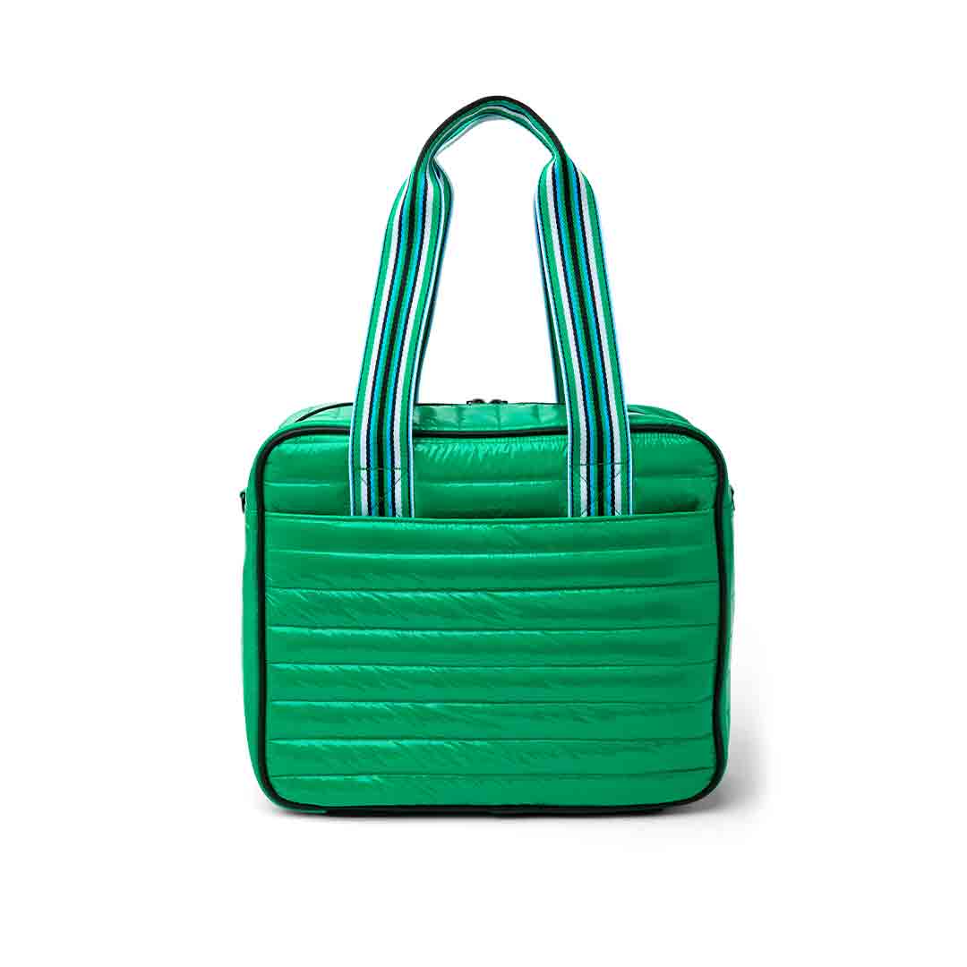 Sporty Spice Pickleball Bag Think Royln