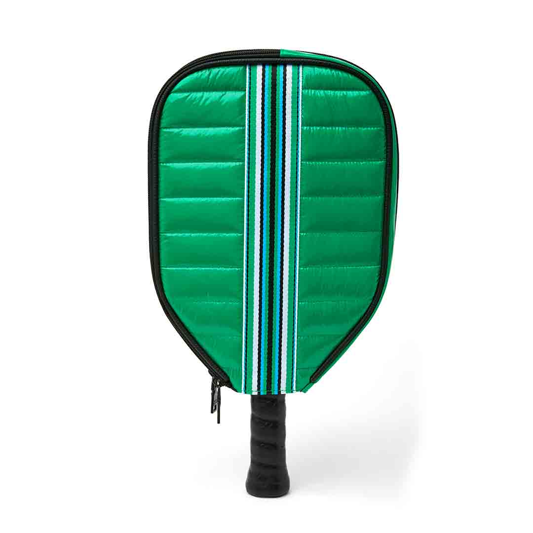 Sporty Spice Pickleball Bag Think Royln