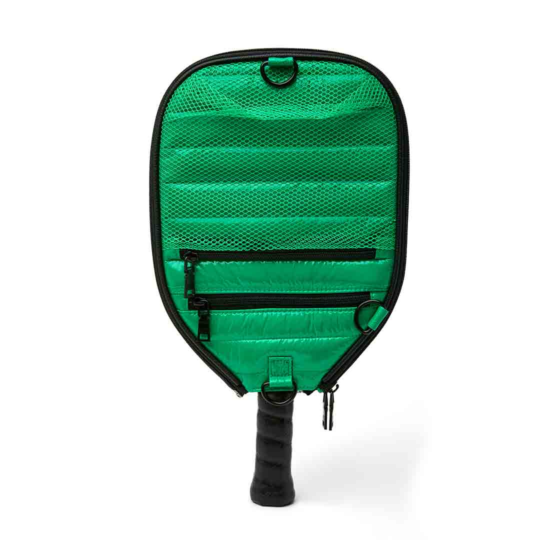 Sporty Spice Pickleball Bag Think Royln