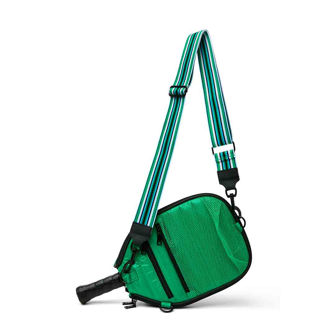 Sporty Spice Pickleball Bag Think Royln