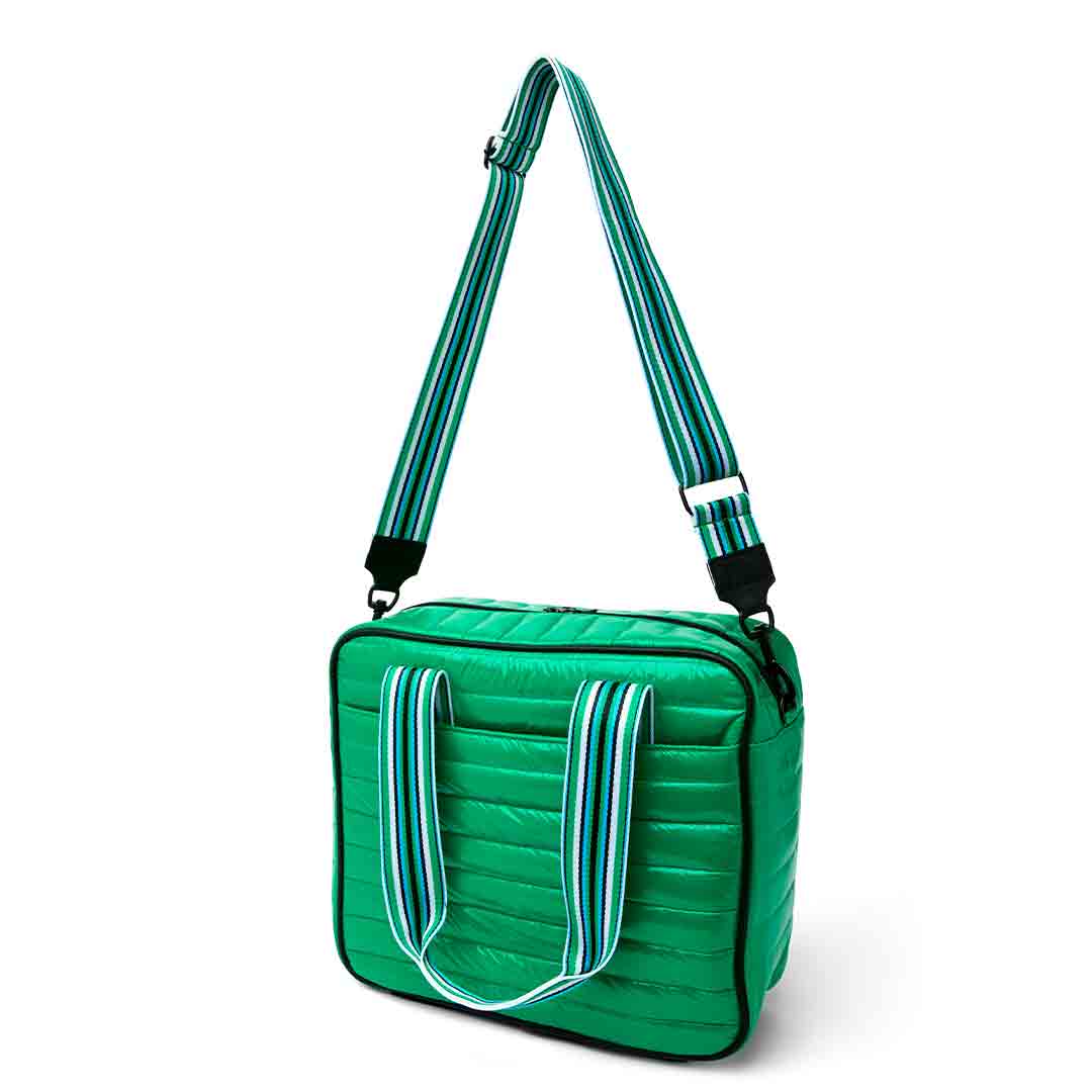 Sporty Spice Pickleball Bag Think Royln
