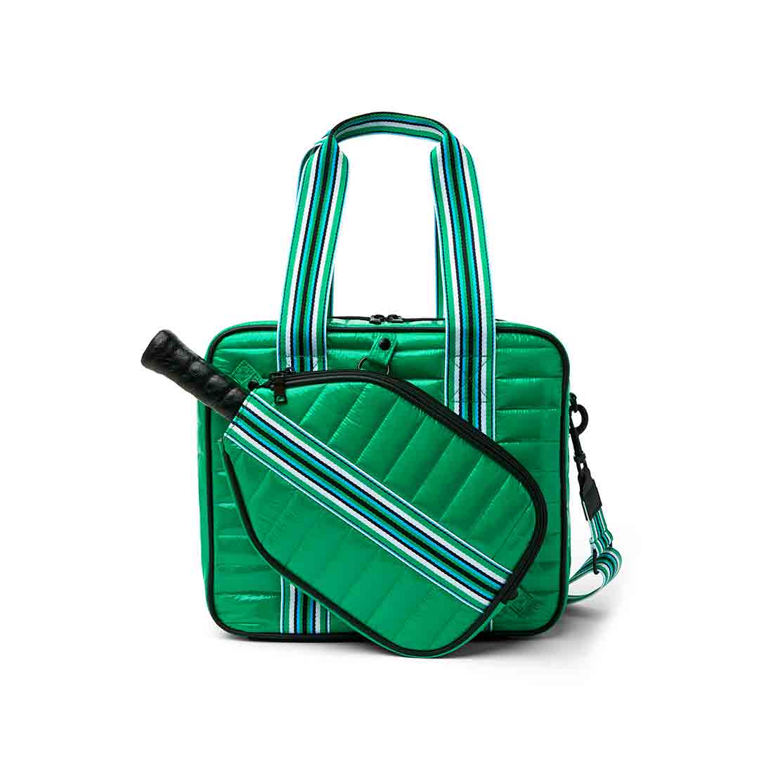 Sporty Spice Pickleball Bag Think Royln