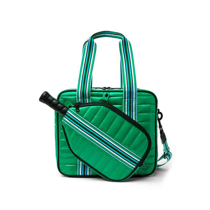 Sporty Spice Pickleball Bag Think Royln