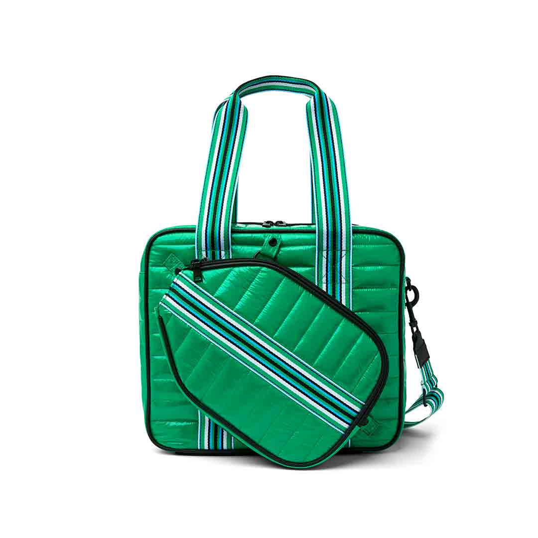 Sporty Spice Pickleball Bag Think Royln