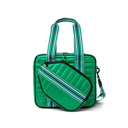 Sporty Spice Pickleball Bag Think Royln