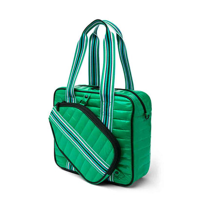 Sporty Spice Pickleball Bag Think Royln