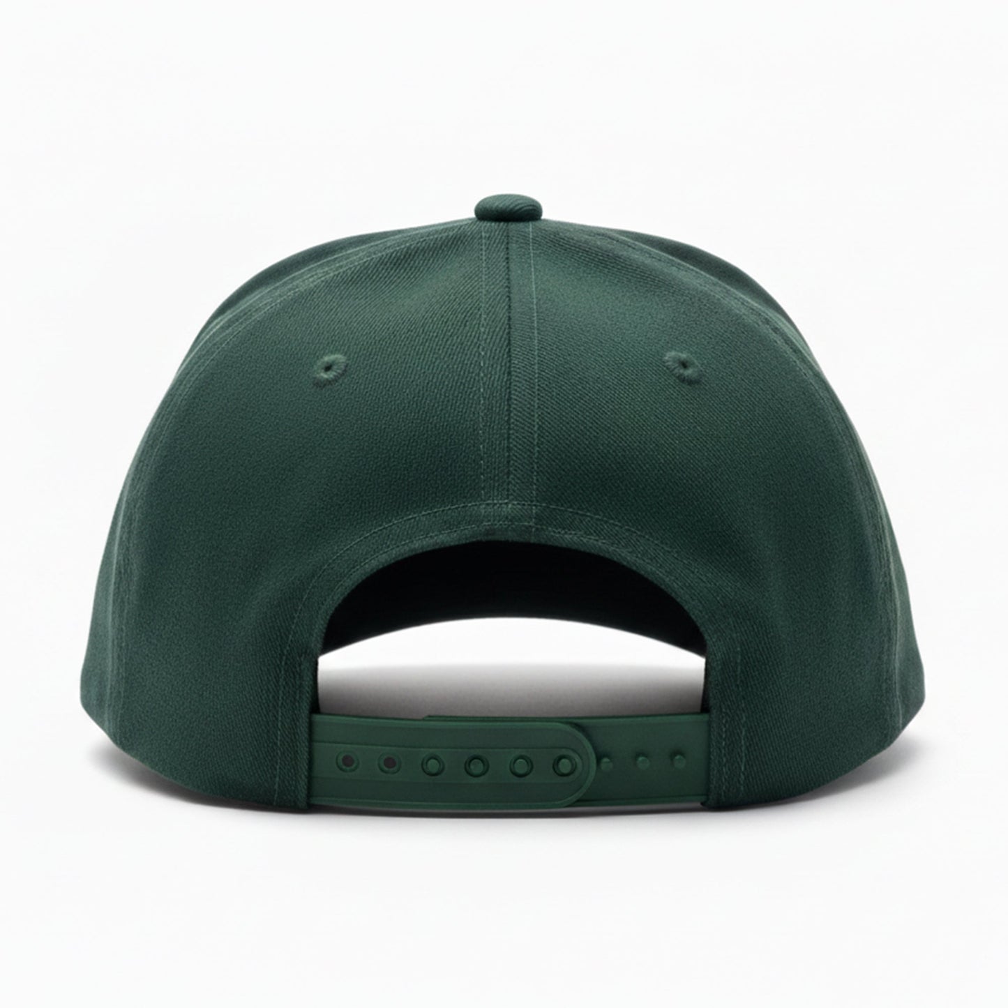 The Kitchen Signature Cap The Kitchen Pickleball