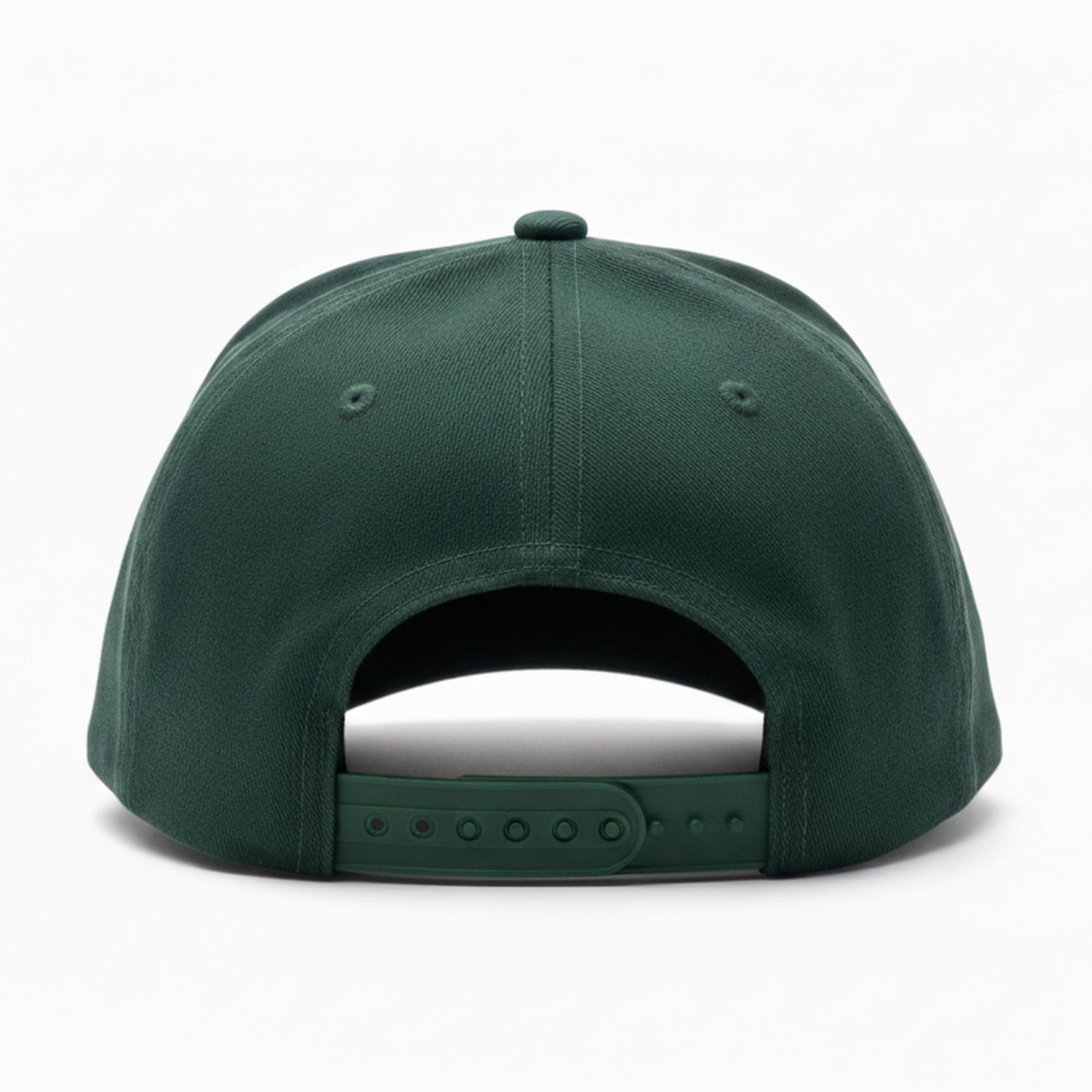 The Kitchen Signature Cap The Kitchen Pickleball