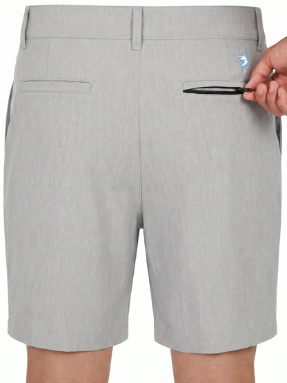 Freeport Short Effortless Performance White Water Life