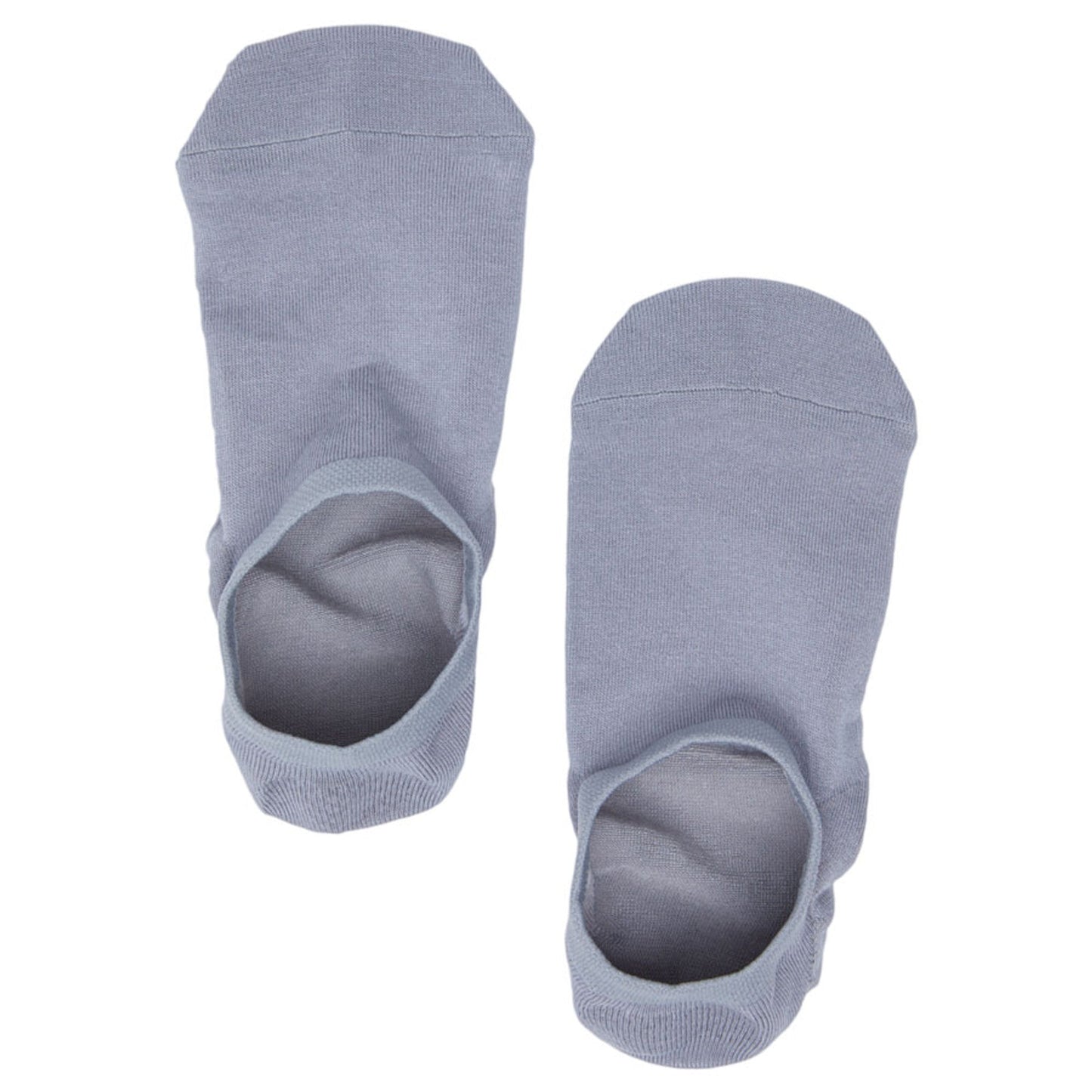 Greyden No Show (Womens) DeadSoxy
