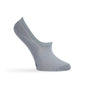 Greyden No Show (Womens) DeadSoxy